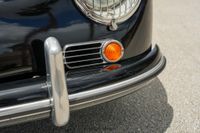 1957 Porsche 356 Replica for sale