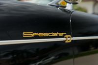 1957 Porsche 356 Replica for sale