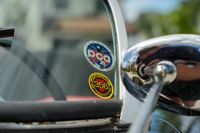 1957 Porsche 356 Replica for sale