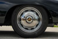 1957 Porsche 356 Replica for sale