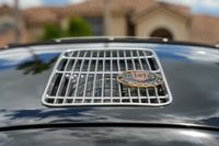 1957 Porsche 356 Replica for sale