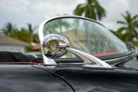 1957 Porsche 356 Replica for sale