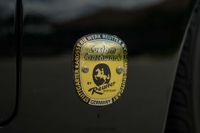 1957 Porsche 356 Replica for sale