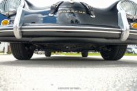 1957 Porsche 356 Replica for sale