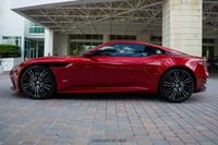 2020 Aston Martin DBS Superleggera for sale