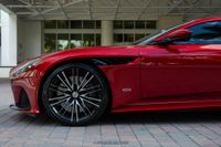2020 Aston Martin DBS Superleggera for sale