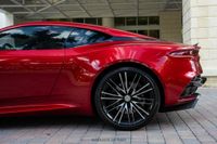 2020 Aston Martin DBS Superleggera for sale