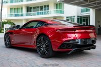 2020 Aston Martin DBS Superleggera for sale