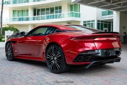 2020 Aston Martin DBS Superleggera for sale