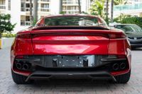2020 Aston Martin DBS Superleggera for sale