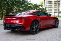 2020 Aston Martin DBS Superleggera for sale