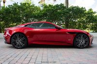 2020 Aston Martin DBS Superleggera for sale