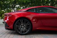 2020 Aston Martin DBS Superleggera for sale