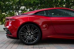 2020 Aston Martin DBS Superleggera for sale