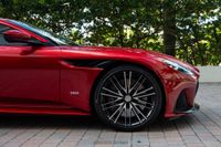 2020 Aston Martin DBS Superleggera for sale