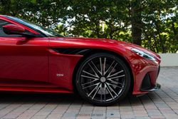 2020 Aston Martin DBS Superleggera for sale