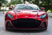 2020 Aston Martin DBS Superleggera for sale