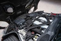 2020 Aston Martin DBS Superleggera for sale