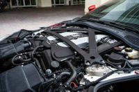 2020 Aston Martin DBS Superleggera for sale