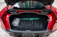 2020 Aston Martin DBS Superleggera for sale