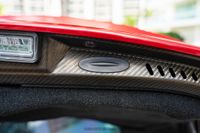 2020 Aston Martin DBS Superleggera for sale