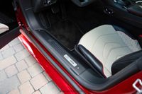 2020 Aston Martin DBS Superleggera for sale