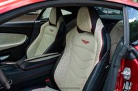 2020 Aston Martin DBS Superleggera for sale