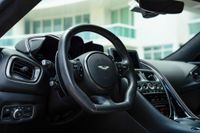 2020 Aston Martin DBS Superleggera for sale