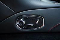 2020 Aston Martin DBS Superleggera for sale