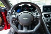 2020 Aston Martin DBS Superleggera for sale