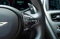 2020 Aston Martin DBS Superleggera for sale