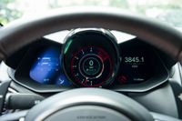 2020 Aston Martin DBS Superleggera for sale