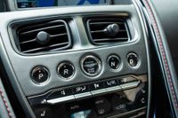 2020 Aston Martin DBS Superleggera for sale