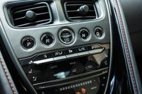 2020 Aston Martin DBS Superleggera for sale