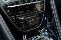 2020 Aston Martin DBS Superleggera for sale