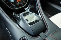 2020 Aston Martin DBS Superleggera for sale