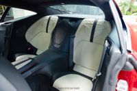 2020 Aston Martin DBS Superleggera for sale