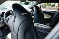 2020 Aston Martin DBS Superleggera for sale
