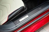 2020 Aston Martin DBS Superleggera for sale
