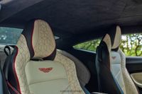 2020 Aston Martin DBS Superleggera for sale