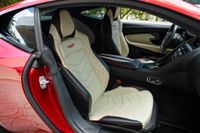 2020 Aston Martin DBS Superleggera for sale