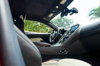 2020 Aston Martin DBS Superleggera for sale