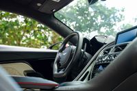 2020 Aston Martin DBS Superleggera for sale