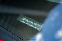 2020 Aston Martin DBS Superleggera for sale