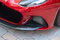 2020 Aston Martin DBS Superleggera for sale