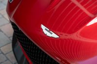 2020 Aston Martin DBS Superleggera for sale