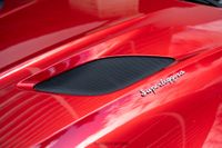 2020 Aston Martin DBS Superleggera for sale