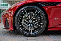 2020 Aston Martin DBS Superleggera for sale