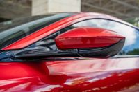 2020 Aston Martin DBS Superleggera for sale