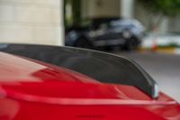 2020 Aston Martin DBS Superleggera for sale